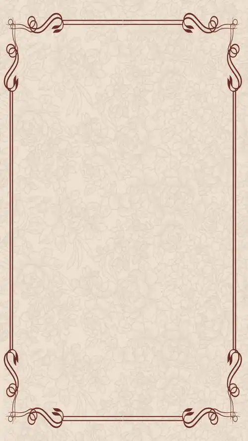 960_1706竖版 竖屏