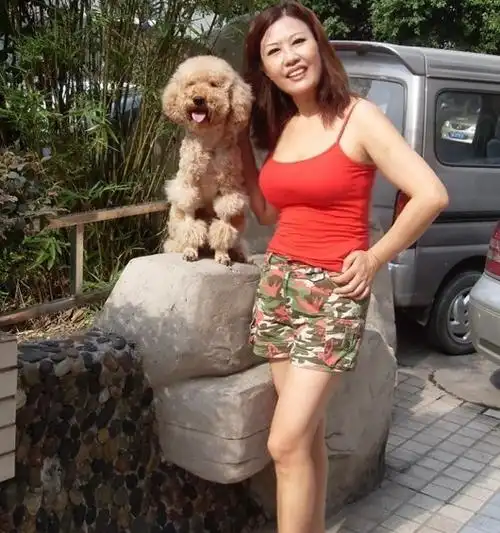 m13981860375的喜欢