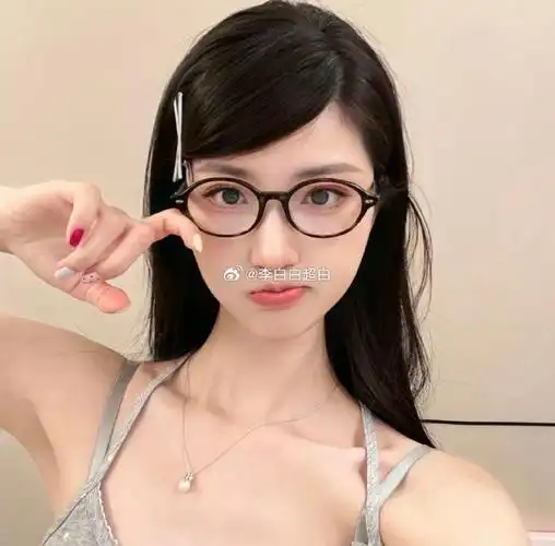 无水印头像##小清新##女生头像##头像##今日份女生头像#微信头像超话