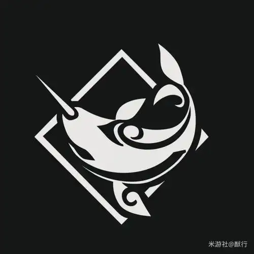 橡皮章——达达利亚传说任务