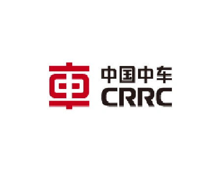 中国中车_大连樱田机械有限公司