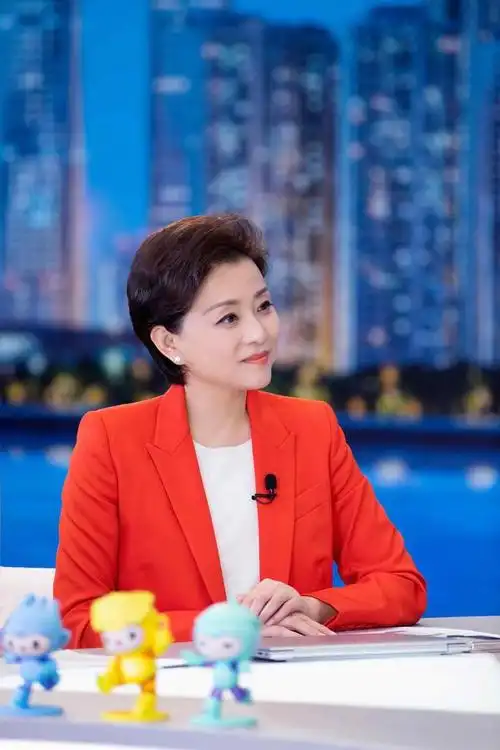 杨澜写给不快乐人的幸福方法论