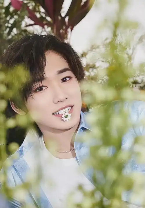 宋亚轩适合做小卡拍立得的图06精心整理00