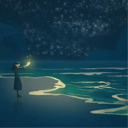 四十岁女人淡雅气质头像图片 高清40岁女人有气质的微信头像_女生微信