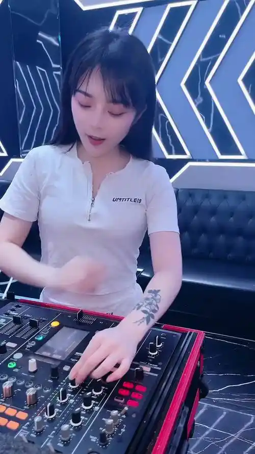 经典粤语打碟谁明浪子心太喜欢合唱这首歌了会唱的合唱一个