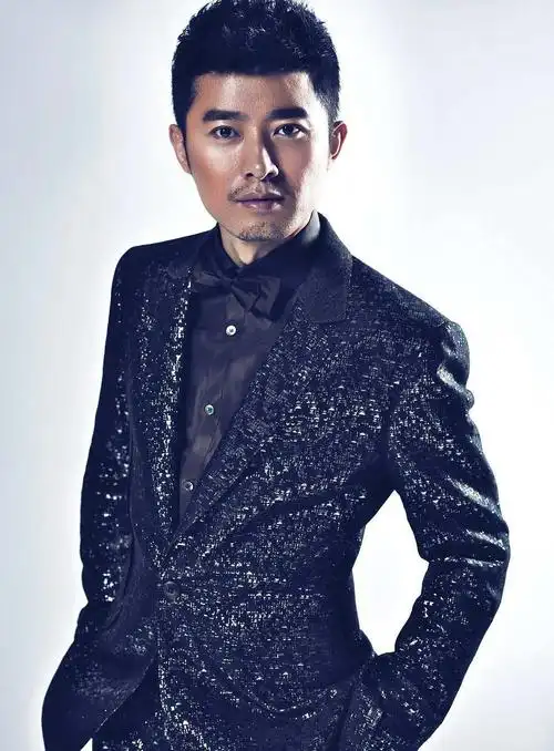 任泉quan ren的图片