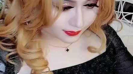 反串化妆,彩妆_哔哩哔哩_bilibili