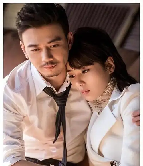 不顾央视警告顶风作案与刘涛频频传出绯闻杨烁凭什么如此嚣张