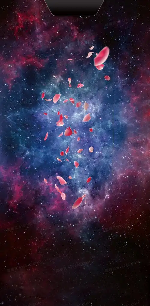 1180_2408竖版 竖屏