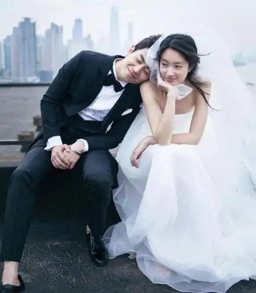 朱亚文与富家女潘禹彤恋情9年宣告终止她现在过得怎么样