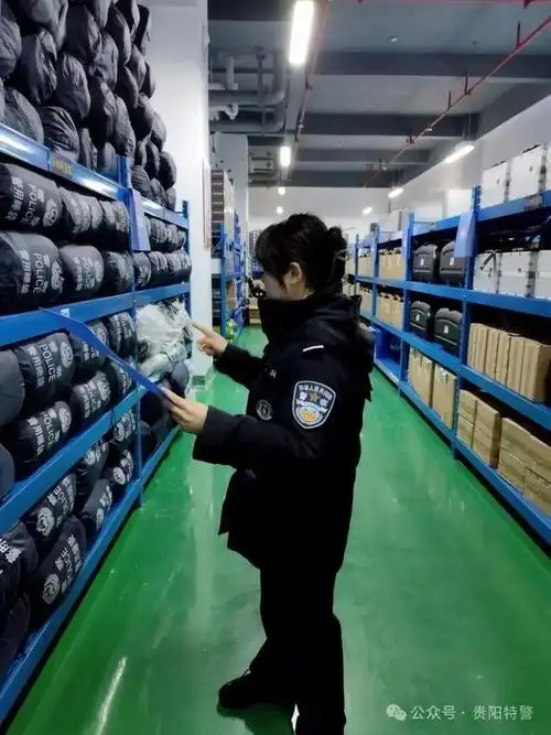 【警营"她"力量】如果你要写女特警