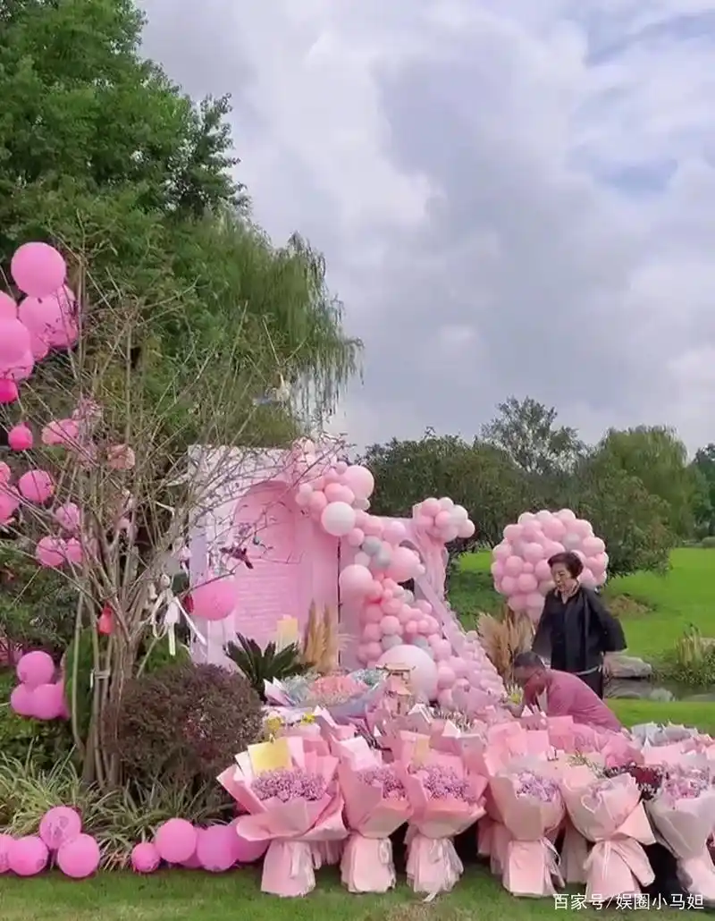 kimi乔任梁去世五周年