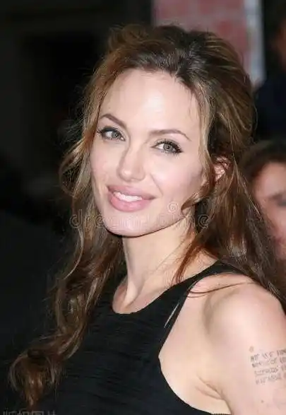 全世界最美的女人,全球公认的世界十大美女,你认识几位?