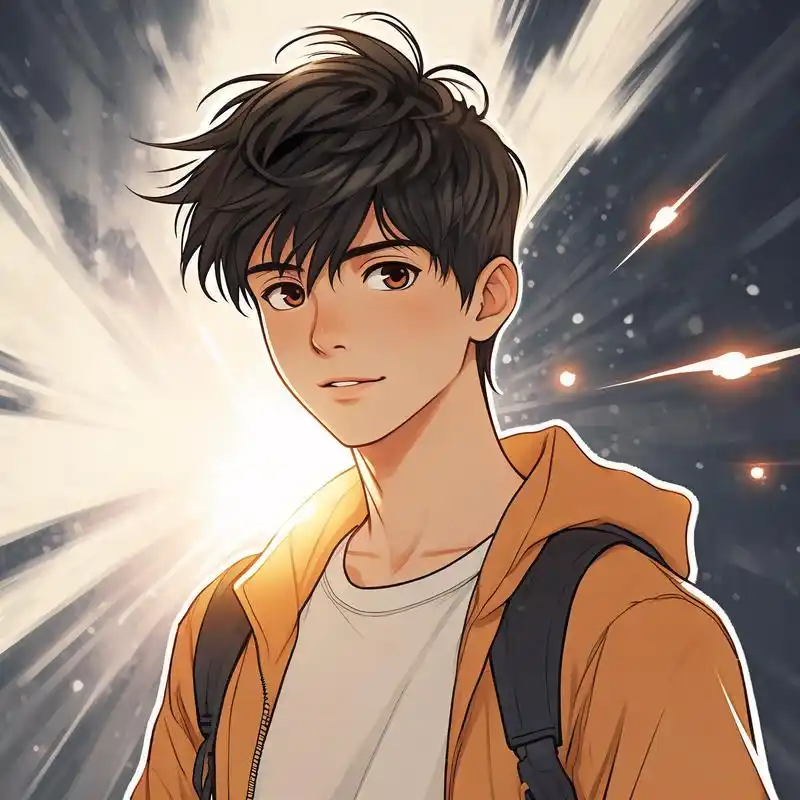 赶快换上新头像,展现你的青春魅力吧!💪💥记得点赞收藏哦