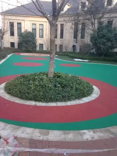 济宁广场健身器材,篮球架,济宁塑胶篮球场,台球桌,幼儿园塑胶地面施工