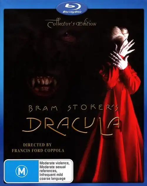 吸血僵尸惊情四百年资料页_娱乐资料库_新浪娱乐_新浪网