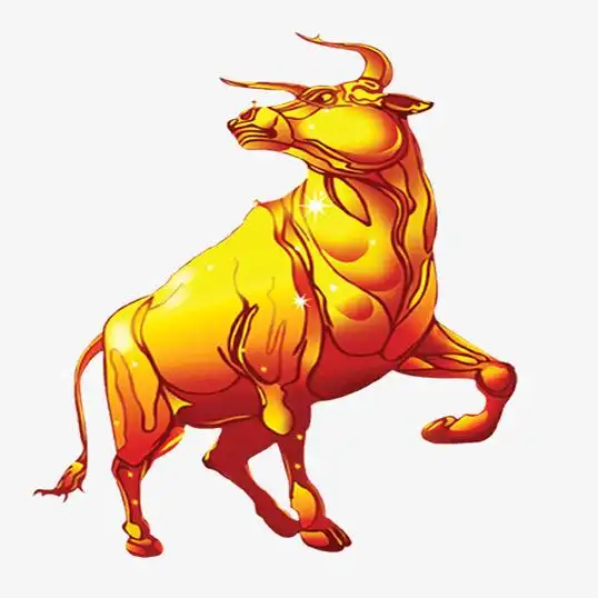 银行股走弱成都银行大跌6