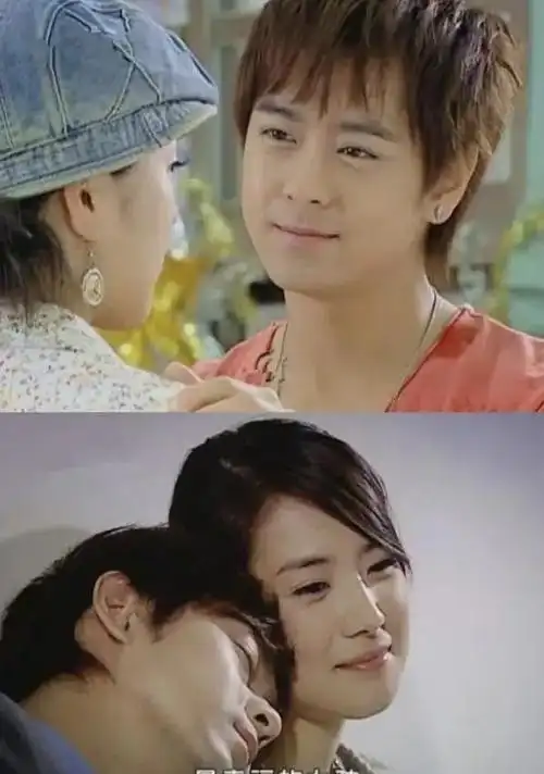 永远的夏之星永远的仲天骐