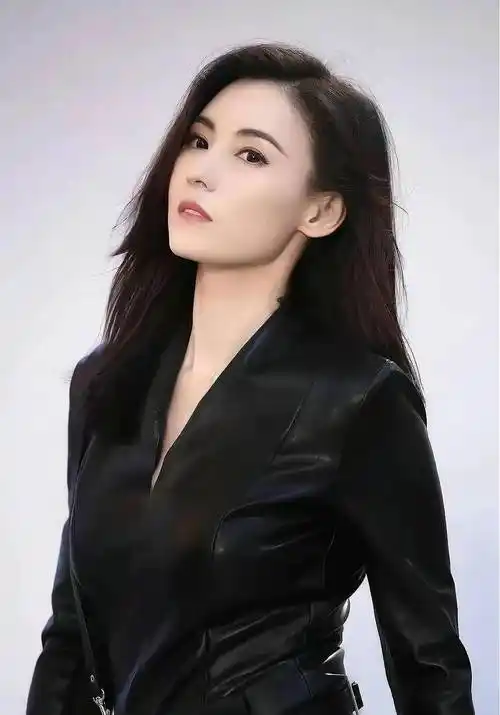 命理分析李嘉欣(李嘉欣八字是好命吗)