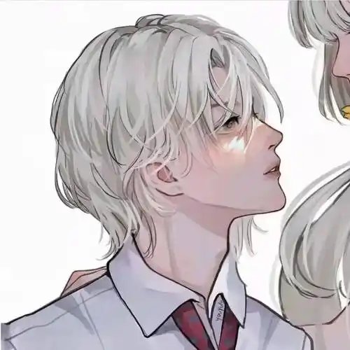 头像|壁纸|壁纸|剪辑 臭二喵陪伴你每一天 记得这是一个有深度的