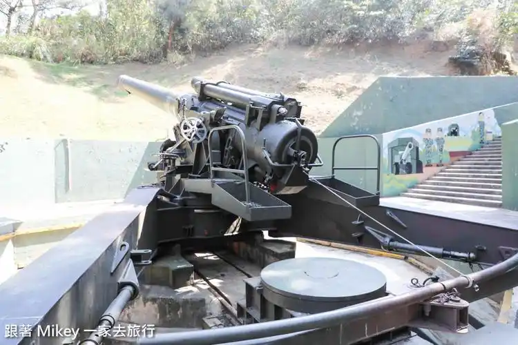 m1 式 240 毫米榴弹炮