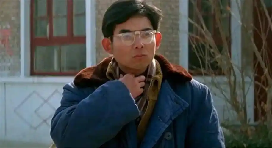 32年过去,《年轮》的演员现状?有人离婚隐居,有人在国外成名