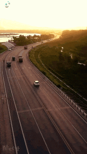 合肥在抖音上爆火!网友们都说"我们一起去合肥"!