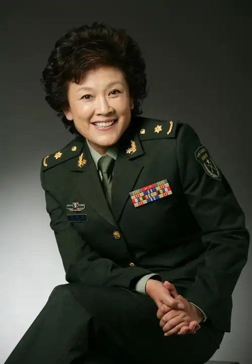 宋春丽写真图片-自制480x800壁纸.大图-明星写真馆n63.com