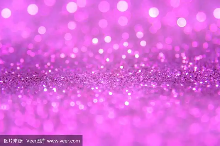 冬季圣诞节和情人节背景壁纸的概念