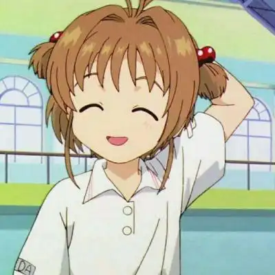 微信头像女生动漫可爱_微信头像_我要个性网