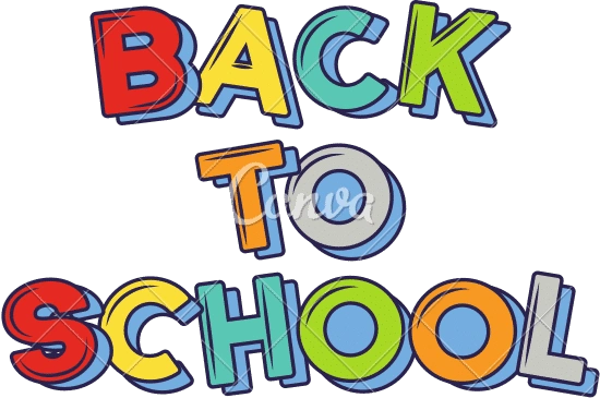 backtoschoollettering