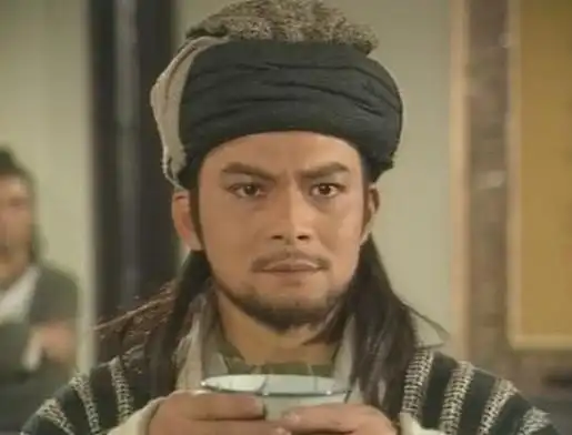 黄日华今住三层高豪宅,家中多处可见亡妻照片