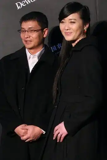 李大双照片,揭秘李大双前妻是谁?