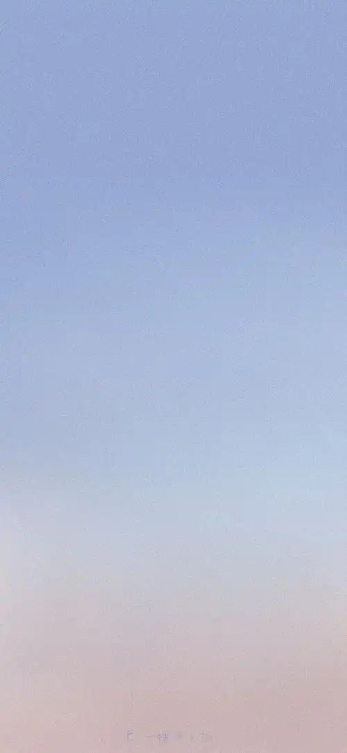 系列绿色系纯色系格子系蓝色系好久没有认真回答壁纸专题了高级不高级