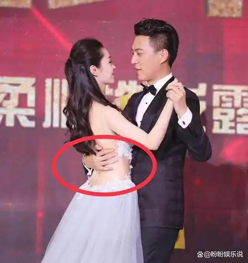 善恶终有报,34岁"无人敢娶"的宋轶,才是真正的人间清醒!