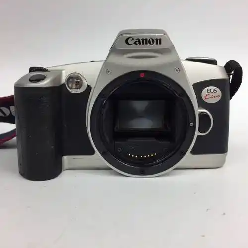 2f022116 キャノン canon eos kiss 本体のみ カメラ