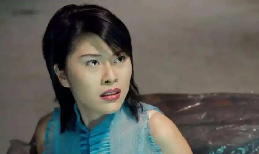 讲述的都是一些黑帮兄弟出生入死的故事,最经典的应该是陈浩南跟山鸡