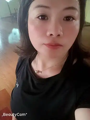 10年间的各种自拍,照片来自微信朋友圈