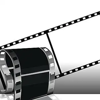 电影形象图片_电影形象图片大全_电影形象图片素材