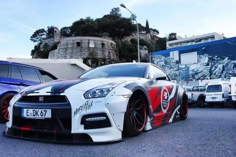 ◢超跑,贵族,现代,时尚◢跑车◢街拍,原创,生活,◢意境 ,壁纸,锁屏