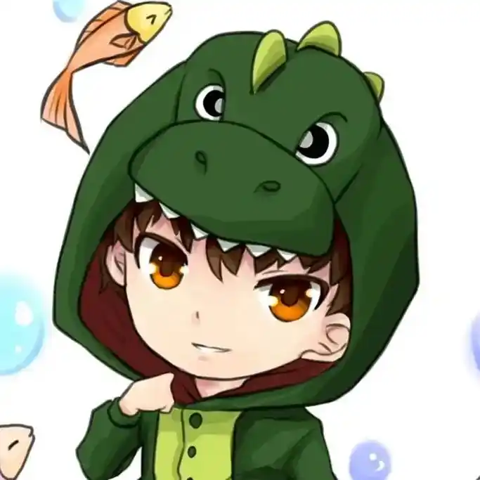 躺在床上拍抖音 #我的世界主播  #我的世界 #图片  - 抖音