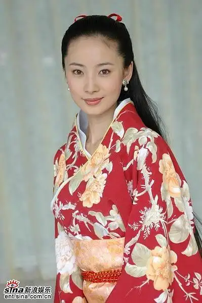 我系我一蚊网的相册-徐筠