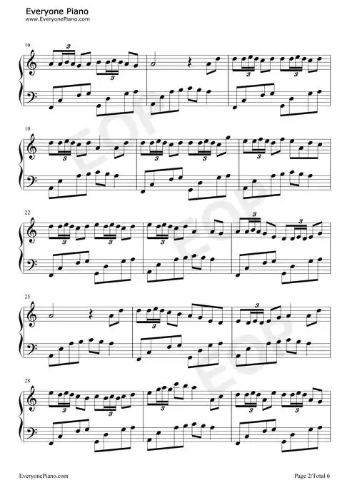 夜萤火虫和你-抖音热门背景音乐