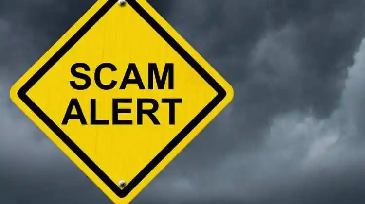 mastercard to deliver samsung pay