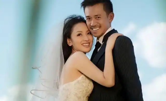 孙宁:前夫是王学兵,3年婚姻无儿无女,离婚10年单身也幸福