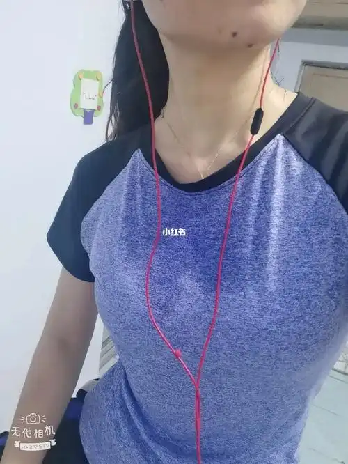 9393_夜跑_治愈_运动健身_运动_跑步