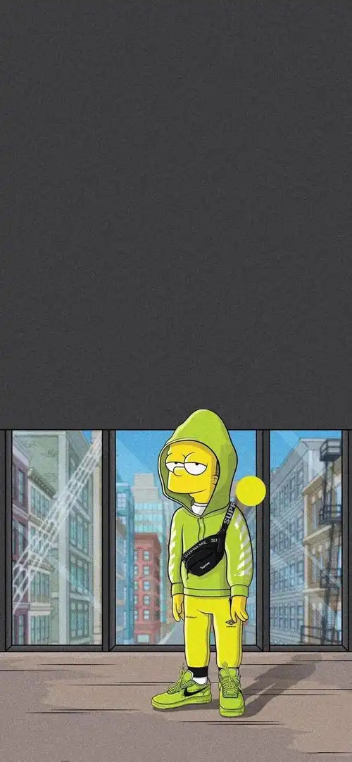 高清锁屏壁纸聊天背景图精选