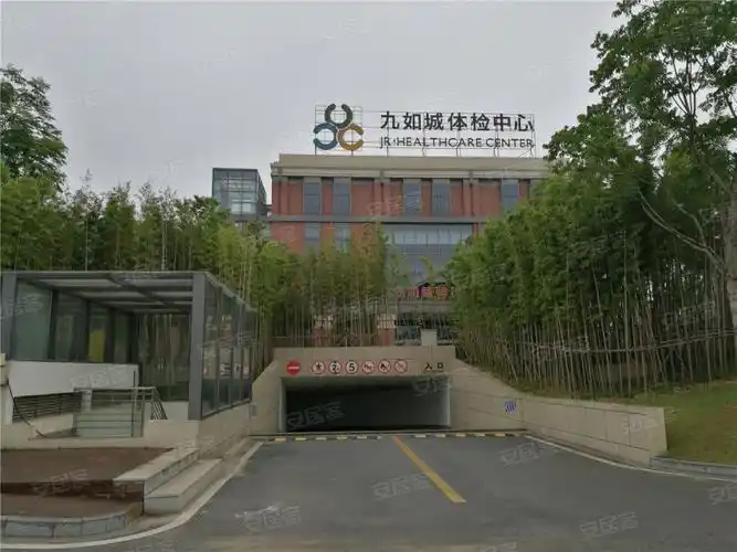 无锡楼盘 宜兴楼盘 宜城楼盘 万科九如城