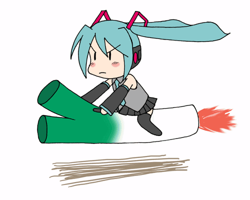 四处收集的一些实用的表情包2