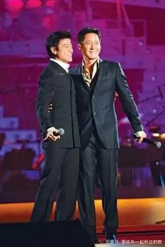 2021年7月10日,时隔10年,黎明再次在香港红磡开演唱会.